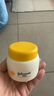 強生（Johnson）嬰兒清潤保濕面霜60g*2 寶寶兒童護膚乳液舒緩補水金盞花防干裂 曬單實(shí)拍圖