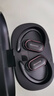 紐曼（Newmine）LY12藍(lán)牙耳機(jī)掛耳式骨傳導(dǎo)概念不入耳開放式真無線運(yùn)動(dòng)跑步游戲降噪耳夾耳機(jī)適用蘋果華為小米M16 曬單實(shí)拍圖