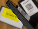 悅基鋁合金屬邊框彈扣適用蘋(píng)果16promax手機殼iphone15pro帶鏡頭膜16高檔商務(wù)14全包防摔13高級感2磁吸 鈦灰【磁吸鋁合金邊框PC背板帶鏡頭膜】 iPhone 15 Pro Max 曬單實(shí)拍圖
