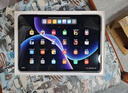 HUAWEI MatePad 11.5''S 靈動(dòng)款華為平板電腦高刷2.8K全面屏學(xué)習8+256GB WIFI深空灰 曬單實(shí)拍圖