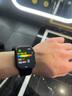 華強北Apro數碼華強北S10智能手表頂配版WatchS10promax 血氧功能高清續航離線(xiàn)支付語(yǔ)音助手運動(dòng)NFC無(wú)邊框男女 旗艦全功能【黑色】 超長(cháng)續航-實(shí)時(shí)接收信息-雙向支付 曬單實(shí)拍圖