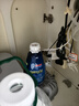 友安 滅火寶 焰感式泡沫型滅火液 1.2L 自動(dòng)滅火裝置 遇火即爆 滅火迅速 MPZ/H1 曬單實(shí)拍圖