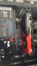 七彩虹（Colorful）戰(zhàn)斧 GeForce RTX 3050 DUO  V2 8G 1777Mhz電競游戲顯卡 曬單實(shí)拍圖
