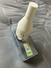 卡爾文克雷恩（Calvin Klein）CK IN2U因為你男士淡香水50ml 東方木質(zhì)香調 生日禮物進(jìn)口 曬單實(shí)拍圖