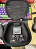 微軟（Microsoft）【明星同款】Xbox無(wú)線(xiàn)游戲手柄Elite 2精英2代二代 無(wú)線(xiàn)控制器 藍牙自定義 PC/平板/手機 空洞騎士 曬單實(shí)拍圖