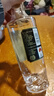 五糧液股份尖莊高光50度濃香型白酒500ml12瓶整箱優(yōu)級新老隨機中秋送禮 曬單實(shí)拍圖