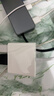 Apple/蘋果 USB-C/Typc-C轉(zhuǎn)HDMI多端口轉(zhuǎn)換器 蘋果轉(zhuǎn)換器擴(kuò)展塢外接HDMI 適用于USB-C接口設(shè)備 曬單實(shí)拍圖