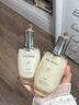 后Whoo天氣丹水乳7件套335ml護膚品套裝禮盒化妝品【現貨速達】 曬單實(shí)拍圖