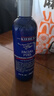 科顏氏（Kiehl's）男士爽膚水補水保濕清爽醒膚改善暗沉護膚品 中秋節禮物 科顏氏男士爽膚水250ml 曬單實(shí)拍圖