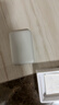 倍思【3C認證】磁吸充電寶Magsafe外接電池無(wú)線(xiàn) 22.5W快充移動(dòng)電源10000毫安可上飛機適用于蘋(píng)果17/16 曬單實(shí)拍圖