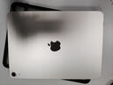 Apple/蘋(píng)果 iPad Air 11英寸 M3芯片2025年款 平板電腦 (128GB WLAN版)星光色 曬單實(shí)拍圖