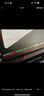 阿斯加特（Asgard）32GB(16GBx2) DDR5 6000 臺式機內存條 海姆達爾 馬甲條 海力士A-die CL28 黑厚甲 曬單實(shí)拍圖