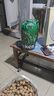 喜力經(jīng)典啤酒 鐵金剛5L桶裝  荷蘭進(jìn)口官方正品 中秋送禮 曬單實(shí)拍圖