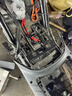 豫州芯恒九號m395cmax m95c e80cmk2 mz q80c電摩全系適用鋰電池支持定制 72V135Ah 參考續航280-405公里 贈：充電器+計量模塊+螞蟻保護板 曬單實(shí)拍圖