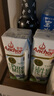 安佳（Anchor）4.4g高蛋白高鈣純牛奶 250ml*3盒 嘗鮮裝 新西蘭原支進(jìn)口草飼牛奶 曬單實(shí)拍圖