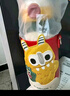 babycare兒童保溫杯水壺吸管杯大寶寶學飲杯316不銹鋼三合一上學600ml 曬單實拍圖