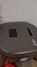 美的（Midea）電飯煲家用4升/5L電飯鍋3-4-5-8個(gè)人大容量ih電磁加熱智能預約多功能煮米飯鍋一鍵開(kāi)關(guān)電飯煲 4L 【門(mén)店同款】IH仿古灶柴火包鍋 曬單實(shí)拍圖