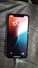 Apple iPhone11 蘋(píng)果11 靚機99新原裝屏 二手蘋(píng)果手機 國行全網(wǎng)通4G雙卡雙待 靚機 白色(店長(cháng)主推極速發(fā)貨) 95新128G精選靚機（電池100+快充大禮包） 曬單實(shí)拍圖