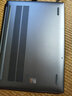 聯(lián)想小新Pro16 2025輕薄筆記本電腦 2代酷睿Ultra5 32G 1T 2.8K OLED 120Hz 1100nits【國家補(bǔ)貼20%】 曬單實(shí)拍圖