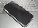 億色（ESR）Ai按鍵全包適用iPhone17promax手機殼蘋果17promax保護套17pm透明硅膠軟殼超薄磁吸鏡頭防摔外殼 曬單實拍圖