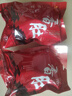 桂花鴨江蘇南京桂花農場(chǎng)香肚400g臘味熟食金陵特產(chǎn)老字號熟食 源頭直發(fā) 曬單實(shí)拍圖