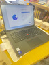 ThinkPad【國家補(bǔ)貼20%】T14p AI PC酷睿Ultra5 14.5英寸高性能工程師本筆記本電腦 32G 1TB 3K 商務(wù)辦公本 曬單實拍圖