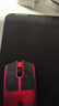 雷蛇（Razer）?重裝甲蟲(chóng)V3 M號 電競游戲鼠標墊 360*275*3mm 曬單實(shí)拍圖
