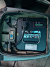 猛芯小牛鋰電池N1S電動(dòng)車(chē)G1/G2/F2/nqi電瓶F0/G0/F200/48v非原裝F100 G1/G2/F2/B2【48V】 【25AH】參考路程50-70KM送5A充 曬單實(shí)拍圖