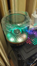 犀狼【國補秒殺丨重磅新品】藍牙音響電腦音箱桌面臺式2025新款水晶琉璃5代4高音質(zhì)無(wú)線(xiàn)低音炮家用室內 柏林之聲|HiFi高音質(zhì) 國補旗艦版mini 官方原裝+國行正品+全國聯(lián)保 曬單實(shí)拍圖