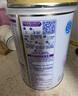 雀巢（Nestle） 早啟能恩 特殊配方奶粉 早產(chǎn)低體重嬰兒配方奶粉 400g 曬單實(shí)拍圖