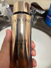 蘭蔻菁純水150ml 玫瑰精粹水精華水爽膚水護膚套裝禮物生日送女友 曬單實拍圖