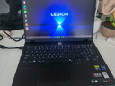 聯(lián)想拯救者Y7000P 2025 游戲筆記本電腦(i9-14900HX 16G 1T RTX5060 2.5K 240Hz 黑)國家補貼20% 曬單實(shí)拍圖
