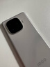 7新/8新/9新 華為/小米/vivo/三星/紅米/OPPO二手手機(jī) 以質(zhì)檢報(bào)告為準(zhǔn)國(guó)行優(yōu)惠券補(bǔ)貼 顏色規(guī)格參考質(zhì)檢報(bào)告 iQOO手機(jī) 曬單實(shí)拍圖