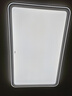 美的（Midea）浴霸暖風(fēng)照明排氣一體集成300x600風(fēng)暖衛生間暖風(fēng)機換氣浴霸燈G2 曬單實(shí)拍圖