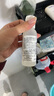 科顏氏氨基椰香洗發(fā)啫喱65ml 蓬松柔順 深層潔凈【臨期清倉】 曬單實(shí)拍圖