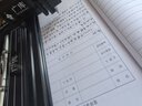 廣庫 【2025新款】智能全自動寫字機(jī)器人仿人手寫教案打字機(jī) 抄筆記機(jī)器人仿手寫智能機(jī)器人自動寫字機(jī) 2025款豪華版 手機(jī)/電腦三系統(tǒng)  高速靜音 曬單實拍圖
