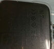 西部數據（WD） 1TB 移動(dòng)固態(tài)硬盤(pán)（PSSD）Elements SE新元素 SSD type-c接口 手機直連筆記本電腦兩用外接 曬單實(shí)拍圖