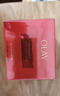 玉蘭油（OLAY）全新超紅瓶面霜滋潤50g抗皺緊致抗衰老晚霜護膚品生日禮物送女友 曬單實(shí)拍圖