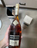 人頭馬（Remy Martin）Club特級干邑40度白蘭地1000ml 曬單實(shí)拍圖