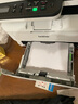 兄弟（brother）DCP-B7578DW家用手機無(wú)線(xiàn)黑白激光打印機一體機 按需供粉有線(xiàn)無(wú)線(xiàn) 遠程 中英文液晶屏自動(dòng)雙面 DCP-B7578DW，30頁(yè)/分鐘，雙頻打印 曬單實(shí)拍圖