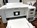 V4INK 004墨水適用愛(ài)普生打印機墨水L3251愛(ài)普生墨水L3255 L3258 L3256 3153 3118 3158 3218 3558 曬單實(shí)拍圖