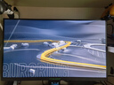 泰坦軍團27英寸QD量子點(diǎn)-MiniLED 4K 160Hz內置音箱Type-C 65W 1200nits 升降旋轉1ms電競電腦顯示器P275MV 曬單實(shí)拍圖