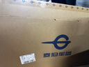 泰坦軍團24.5英寸 1152分區 MiniLED 2K 320Hz DyDs技術(shù) RGB背光燈 升降旋轉1msGTG專(zhuān)業(yè)電競顯示器P245MS+  曬單實(shí)拍圖