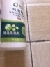 皎潔跳蚤專(zhuān)用殺蟲(chóng)劑床上家用室內非無(wú)毒專(zhuān)殺噴霧貓狗寵物驅蟲(chóng)藥500ml 曬單實(shí)拍圖