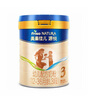 美素佳兒源悅幼兒配方奶粉（12-36月齡，3段）罐裝800g （新國標） 曬單實(shí)拍圖