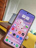 vivo X300 Pro 蔡司2億APO超級長(cháng)焦 藍圖自研影像雙芯 5年持久流暢OriginOS 6 直屏拍照手機 新品 國補 自在藍 16GB+512GB +99元搶vivo尊享服務(wù)包 曬單實(shí)拍圖