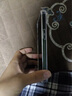 Apple【限購100臺】蘋(píng)果13手機 iPhone13雙卡雙待 全網(wǎng)通5G 手機apple 蘋(píng)果13 綠色 256GB 全網(wǎng)通+質(zhì)保2年+配件禮包 曬單實(shí)拍圖