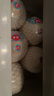 【整箱】泰國(guó)香水椰青9粒裝 單粒900g 曬單實(shí)拍圖