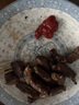 天萃庭 澳洲谷飼眼肉牛排800g（約3-4片） 曬單實(shí)拍圖