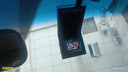 360行車(chē)記錄儀G300 1296P高清夜視車(chē)載無(wú)線(xiàn)手機互聯(lián)停車(chē)監控無(wú)線(xiàn)WiFi G300 4K+64G卡 曬單實(shí)拍圖